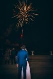 Reportage photo mariage - Marion & Baptiste - photographe hauts-de-france nord pas-de-calais lille arras douai