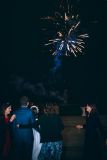 Reportage photo mariage - Marion & Baptiste - photographe hauts-de-france nord pas-de-calais lille arras douai