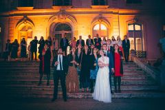 Reportage photo mariage - Marion & Baptiste - photographe hauts-de-france nord pas-de-calais lille arras douai