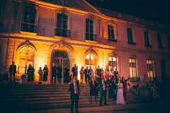 Reportage photo mariage - Marion & Baptiste - photographe hauts-de-france nord pas-de-calais lille arras douai