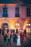 Reportage photo mariage - Marion & Baptiste - photographe hauts-de-france nord pas-de-calais lille arras douai