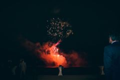 Reportage photo mariage - Marion & Baptiste - photographe hauts-de-france nord pas-de-calais lille arras douai