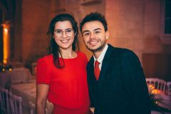 Reportage photo mariage - Marion & Baptiste - photographe hauts-de-france nord pas-de-calais lille arras douai