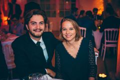 Reportage photo mariage - Marion & Baptiste - photographe hauts-de-france nord pas-de-calais lille arras douai