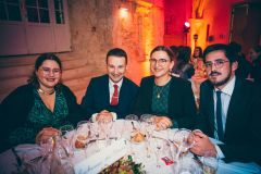 Reportage photo mariage - Marion & Baptiste - photographe hauts-de-france nord pas-de-calais lille arras douai