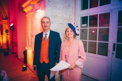 Reportage photo mariage - Marion & Baptiste - photographe hauts-de-france nord pas-de-calais lille arras douai