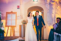Reportage photo mariage - Marion & Baptiste - photographe hauts-de-france nord pas-de-calais lille arras douai