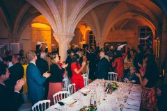 Reportage photo mariage - Marion & Baptiste - photographe hauts-de-france nord pas-de-calais lille arras douai