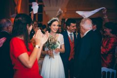 Reportage photo mariage - Marion & Baptiste - photographe hauts-de-france nord pas-de-calais lille arras douai