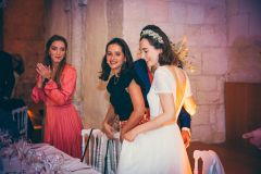 Reportage photo mariage - Marion & Baptiste - photographe hauts-de-france nord pas-de-calais lille arras douai