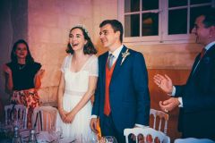 Reportage photo mariage - Marion & Baptiste - photographe hauts-de-france nord pas-de-calais lille arras douai