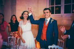 Reportage photo mariage - Marion & Baptiste - photographe hauts-de-france nord pas-de-calais lille arras douai