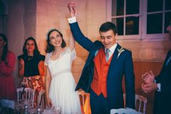 Reportage photo mariage - Marion & Baptiste - photographe hauts-de-france nord pas-de-calais lille arras douai