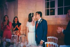 Reportage photo mariage - Marion & Baptiste - photographe hauts-de-france nord pas-de-calais lille arras douai