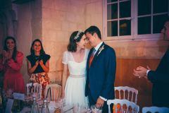 Reportage photo mariage - Marion & Baptiste - photographe hauts-de-france nord pas-de-calais lille arras douai