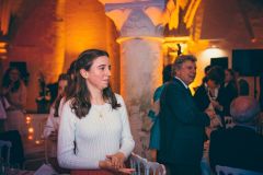 Reportage photo mariage - Marion & Baptiste - photographe hauts-de-france nord pas-de-calais lille arras douai