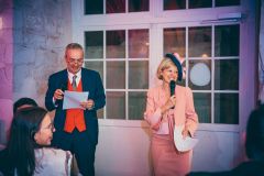 Reportage photo mariage - Marion & Baptiste - photographe hauts-de-france nord pas-de-calais lille arras douai