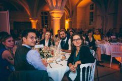 Reportage photo mariage - Marion & Baptiste - photographe hauts-de-france nord pas-de-calais lille arras douai