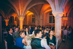 Reportage photo mariage - Marion & Baptiste - photographe hauts-de-france nord pas-de-calais lille arras douai