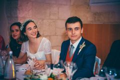 Reportage photo mariage - Marion & Baptiste - photographe hauts-de-france nord pas-de-calais lille arras douai