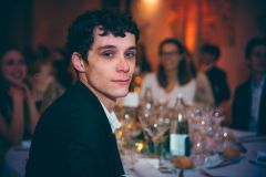 Reportage photo mariage - Marion & Baptiste - photographe hauts-de-france nord pas-de-calais lille arras douai