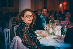 Reportage photo mariage - Marion & Baptiste - photographe hauts-de-france nord pas-de-calais lille arras douai