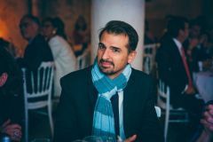 Reportage photo mariage - Marion & Baptiste - photographe hauts-de-france nord pas-de-calais lille arras douai
