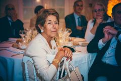 Reportage photo mariage - Marion & Baptiste - photographe hauts-de-france nord pas-de-calais lille arras douai