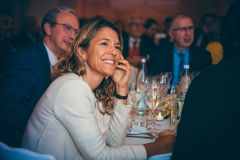 Reportage photo mariage - Marion & Baptiste - photographe hauts-de-france nord pas-de-calais lille arras douai
