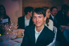 Reportage photo mariage - Marion & Baptiste - photographe hauts-de-france nord pas-de-calais lille arras douai