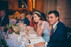 Reportage photo mariage - Marion & Baptiste - photographe hauts-de-france nord pas-de-calais lille arras douai