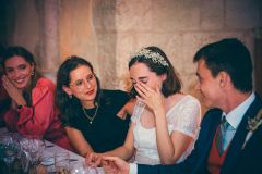 Reportage photo mariage - Marion & Baptiste - photographe hauts-de-france nord pas-de-calais lille arras douai