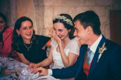 Reportage photo mariage - Marion & Baptiste - photographe hauts-de-france nord pas-de-calais lille arras douai