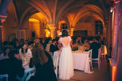 Reportage photo mariage - Marion & Baptiste - photographe hauts-de-france nord pas-de-calais lille arras douai