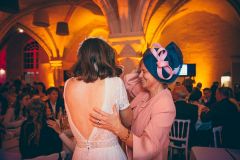 Reportage photo mariage - Marion & Baptiste - photographe hauts-de-france nord pas-de-calais lille arras douai