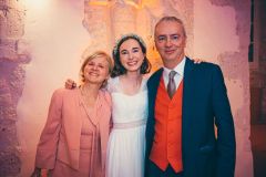 Reportage photo mariage - Marion & Baptiste - photographe hauts-de-france nord pas-de-calais lille arras douai
