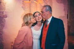 Reportage photo mariage - Marion & Baptiste - photographe hauts-de-france nord pas-de-calais lille arras douai