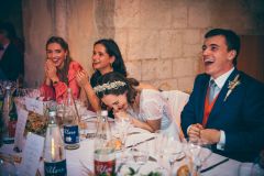 Reportage photo mariage - Marion & Baptiste - photographe hauts-de-france nord pas-de-calais lille arras douai
