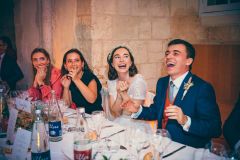 Reportage photo mariage - Marion & Baptiste - photographe hauts-de-france nord pas-de-calais lille arras douai