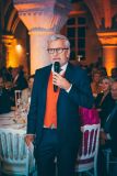 Reportage photo mariage - Marion & Baptiste - photographe hauts-de-france nord pas-de-calais lille arras douai