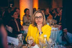 Reportage photo mariage - Marion & Baptiste - photographe hauts-de-france nord pas-de-calais lille arras douai