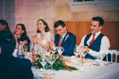 Reportage photo mariage - Marion & Baptiste - photographe hauts-de-france nord pas-de-calais lille arras douai