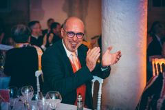 Reportage photo mariage - Marion & Baptiste - photographe hauts-de-france nord pas-de-calais lille arras douai