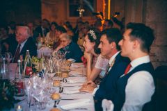Reportage photo mariage - Marion & Baptiste - photographe hauts-de-france nord pas-de-calais lille arras douai