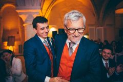 Reportage photo mariage - Marion & Baptiste - photographe hauts-de-france nord pas-de-calais lille arras douai