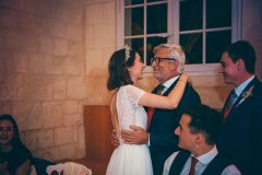 Reportage photo mariage - Marion & Baptiste - photographe hauts-de-france nord pas-de-calais lille arras douai