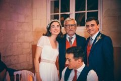 Reportage photo mariage - Marion & Baptiste - photographe hauts-de-france nord pas-de-calais lille arras douai