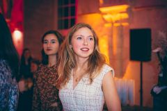 Reportage photo mariage - Marion & Baptiste - photographe hauts-de-france nord pas-de-calais lille arras douai