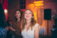 Reportage photo mariage - Marion & Baptiste - photographe hauts-de-france nord pas-de-calais lille arras douai