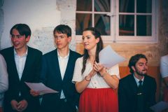 Reportage photo mariage - Marion & Baptiste - photographe hauts-de-france nord pas-de-calais lille arras douai